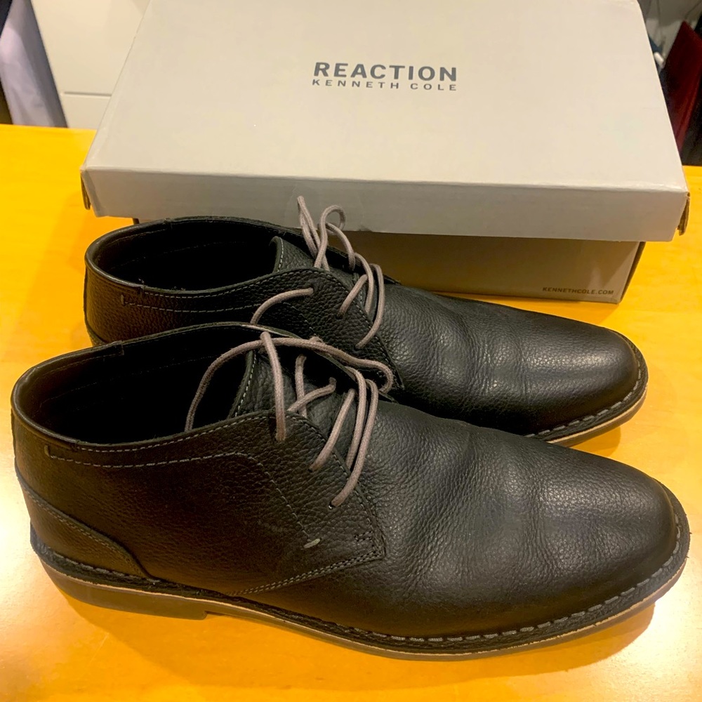 Men’s Kenneth Cole Reaction Shoes